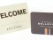 CGP_Bellevue_welcome card_2006_WEB