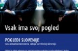 Oglasi_RTV-Slovenija_Pogledi-Slovenije_2010_WEB
